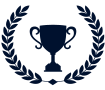 Best Logistic of The Year